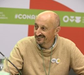 Andrés Fernández